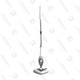 Image for article titled The Best Steam Mops to Eliminate Grime and Finally Attain Perfectly Clean Floors